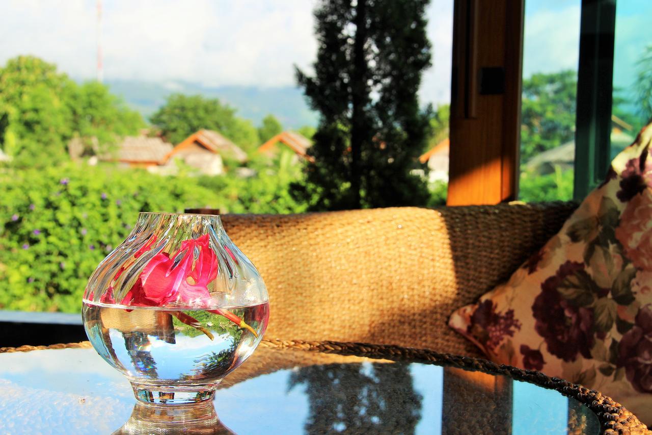 Resort Family House Zen Boutique