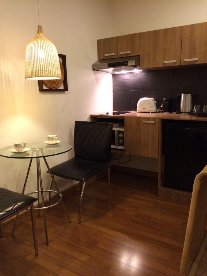 5ive House 3*