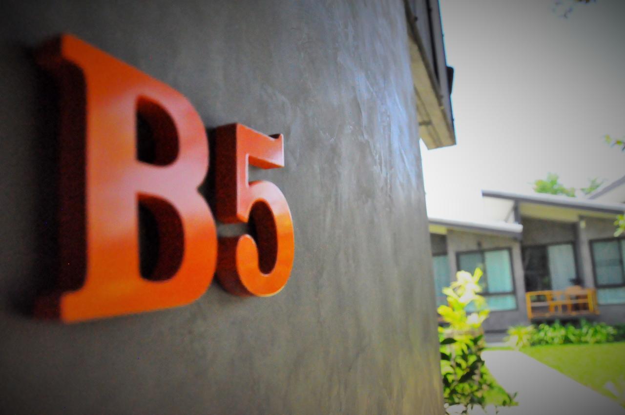 Resort Family House Zen Boutique 4*