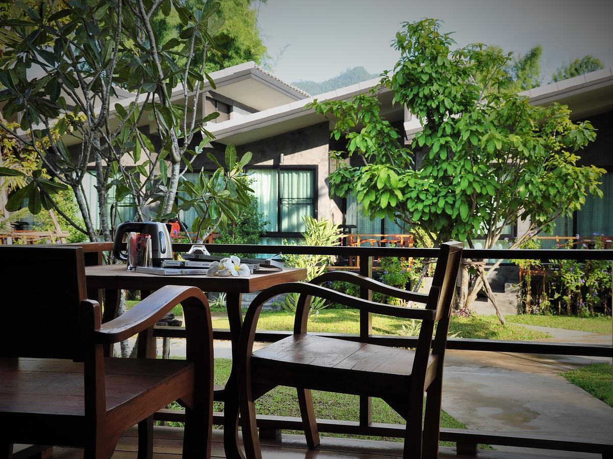 Family House Zen Boutique