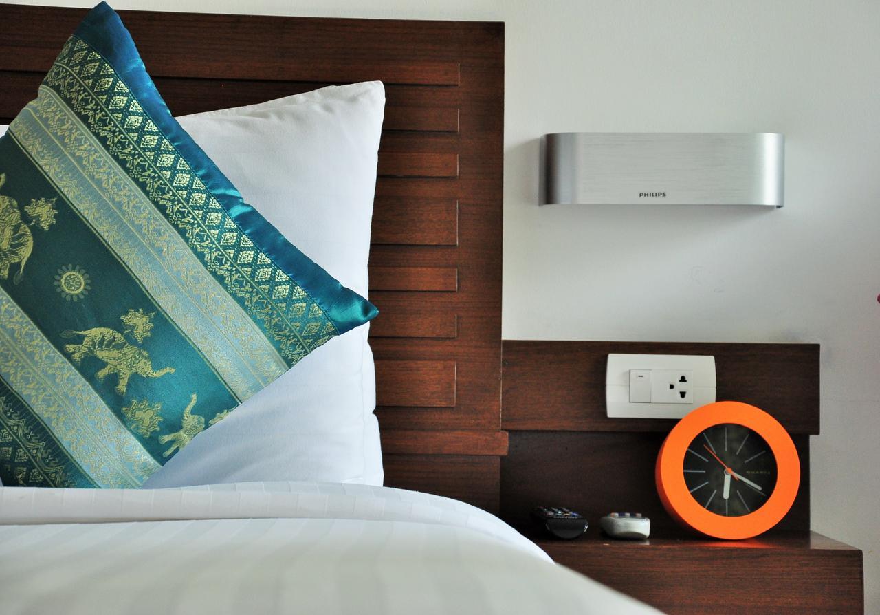 Family House Zen Boutique 4*
