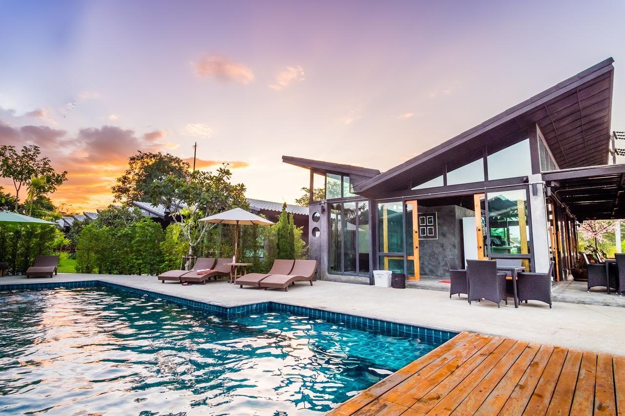 Family House Zen Boutique