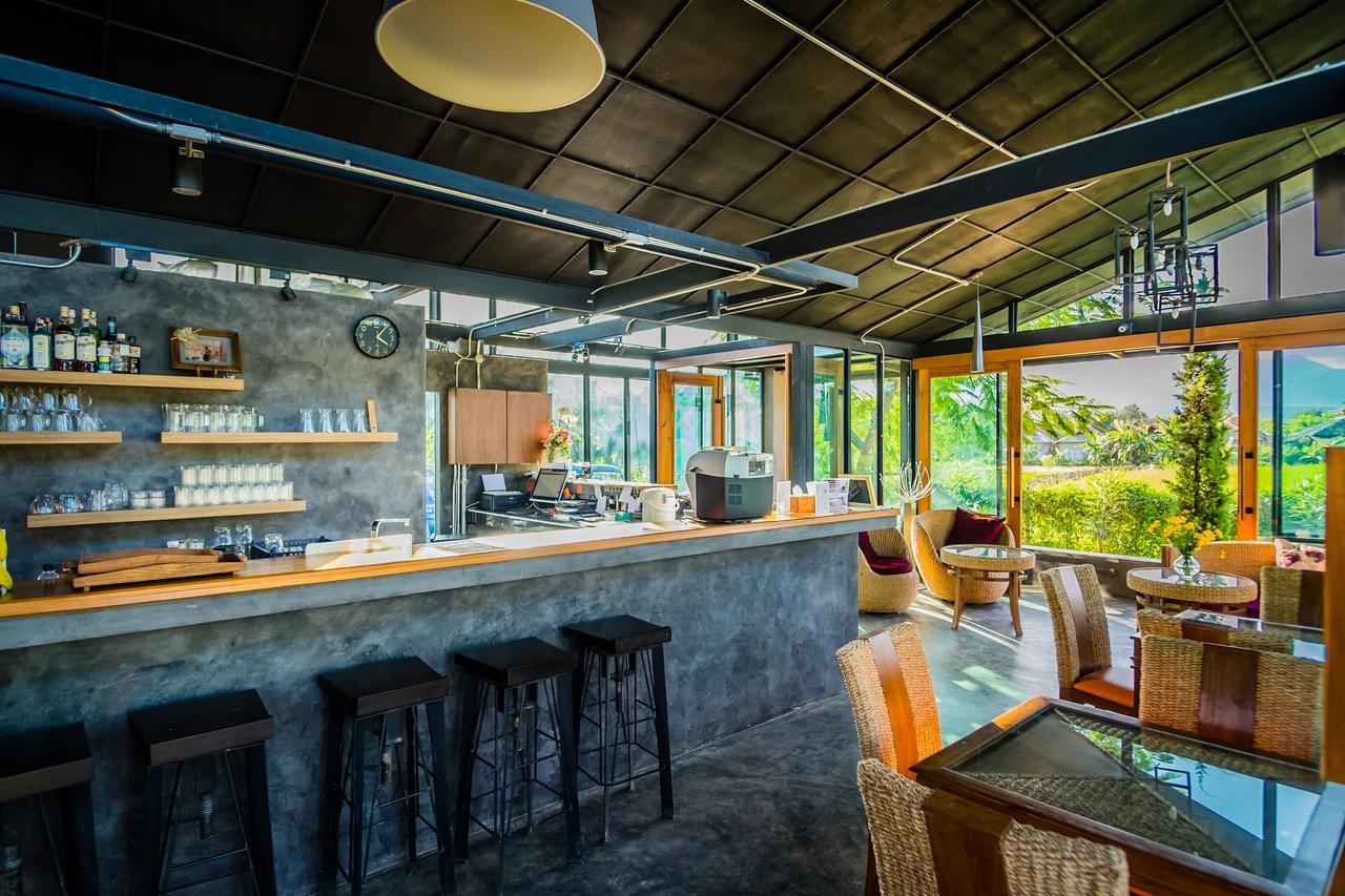 Family House Zen Boutique 4*