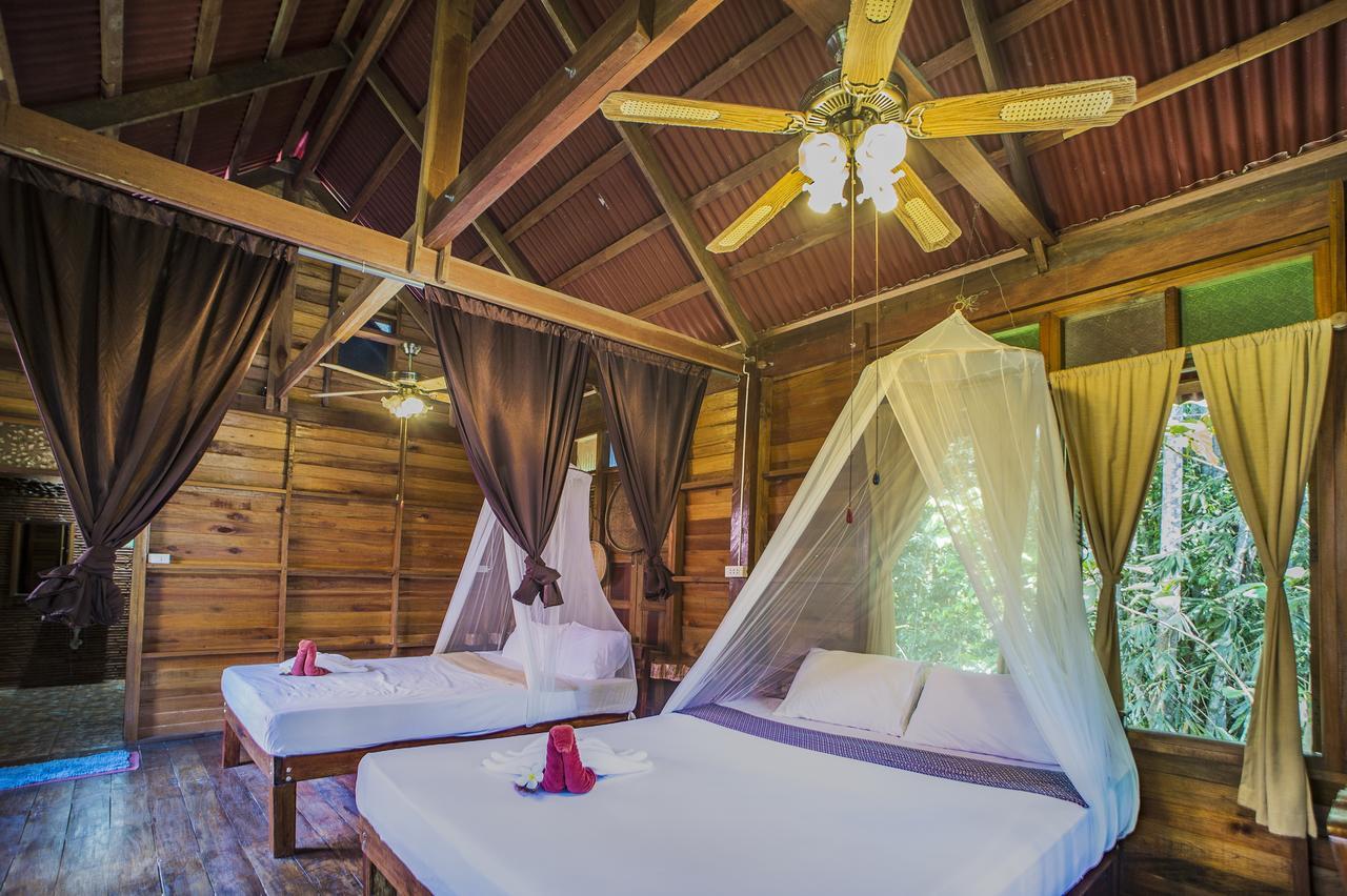 Art's Riverview Resort 3*