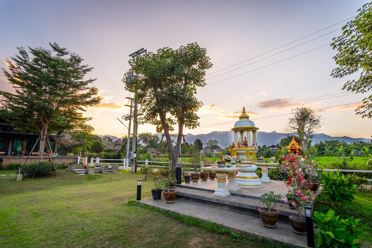 Family House Zen Boutique