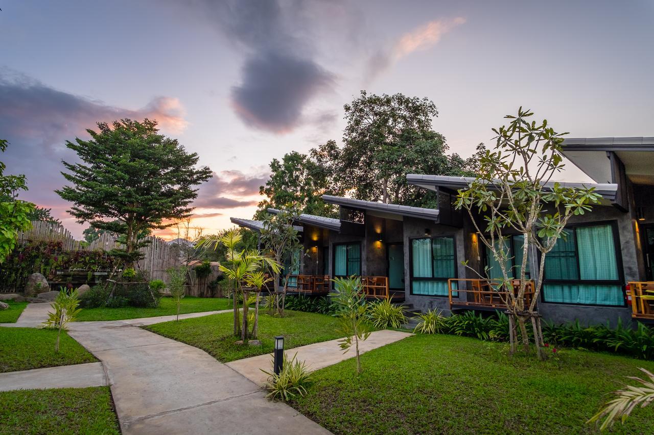 Family House Zen Boutique