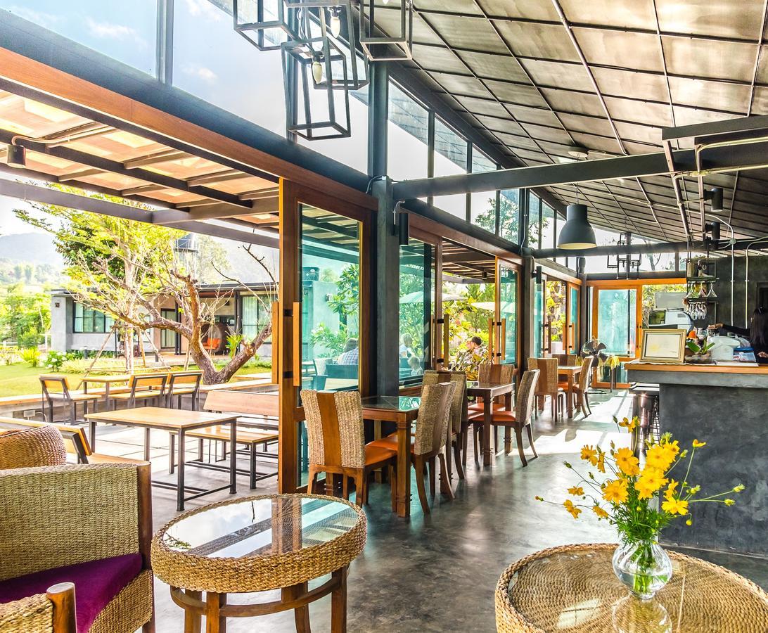 Family House Zen Boutique Resort