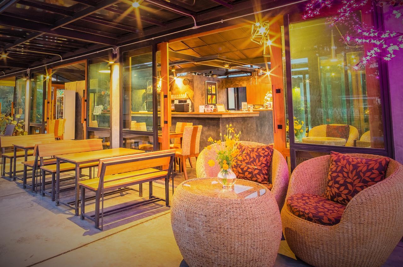 Family House Zen Boutique 4*