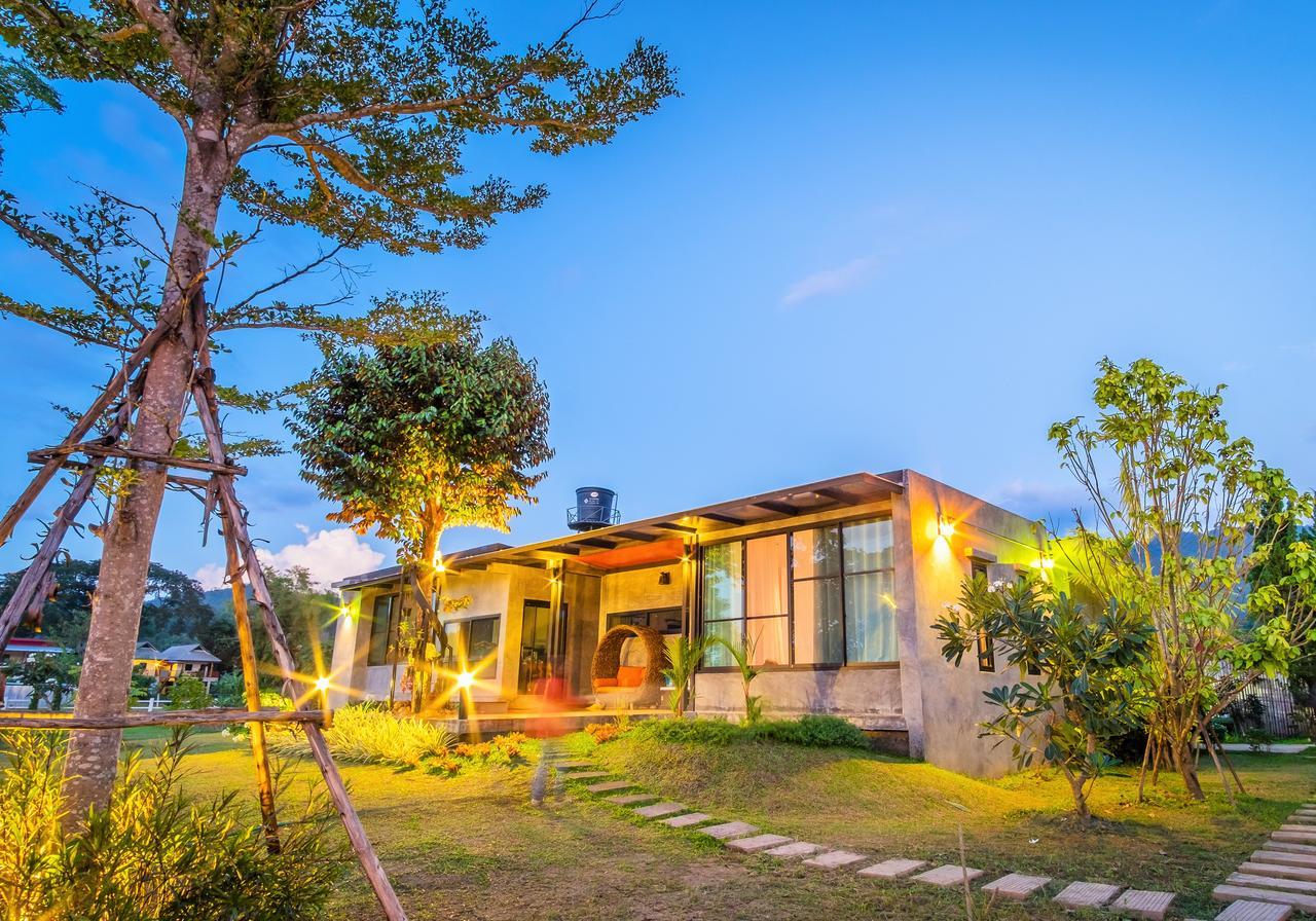 Family House Zen Boutique