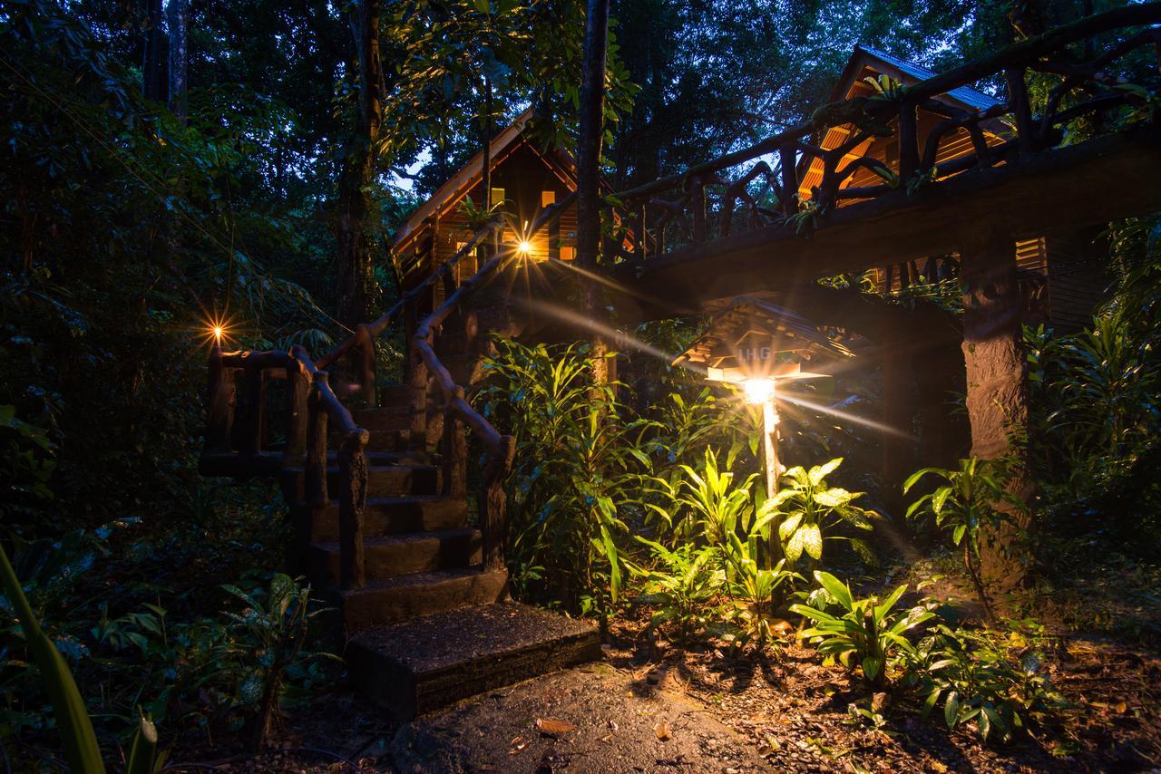 Art's Riverview Resort