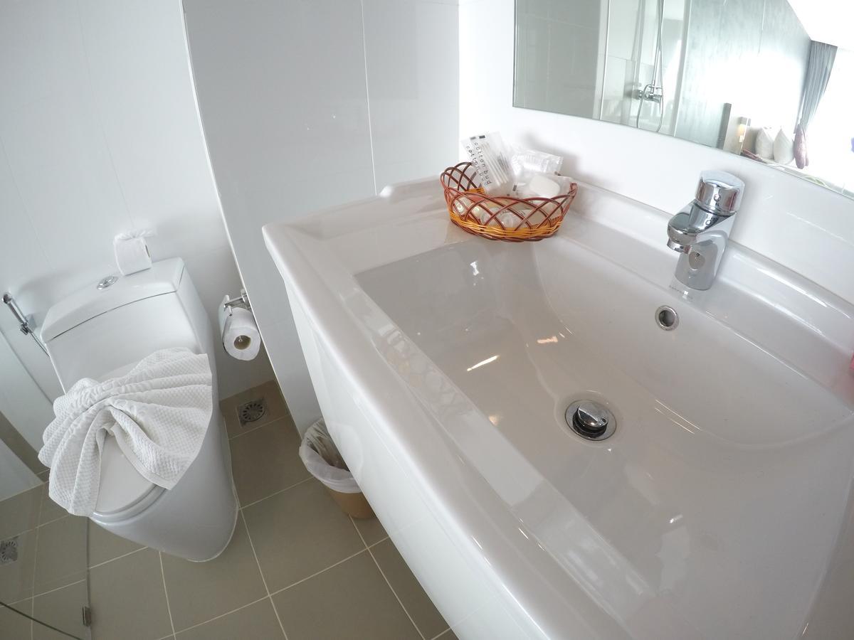 Phoenix Grand 4* Patong