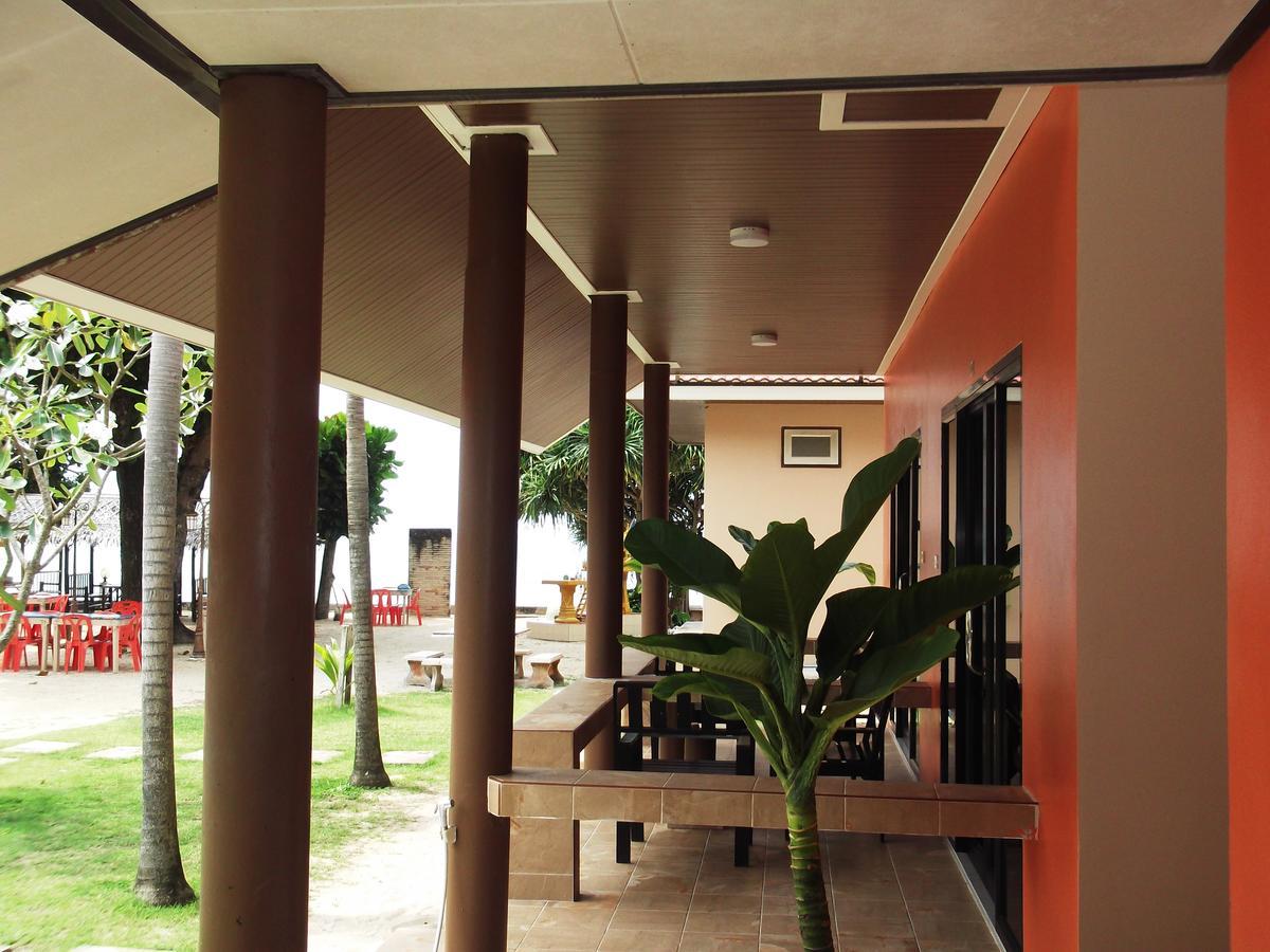 Lanta Bee Garden Sha Extra
