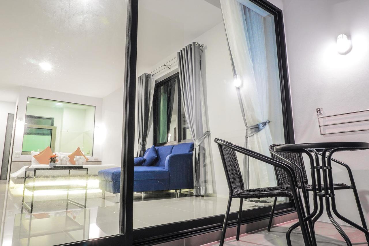 Am Samui 3* Taling Ngam (Koh Samui)