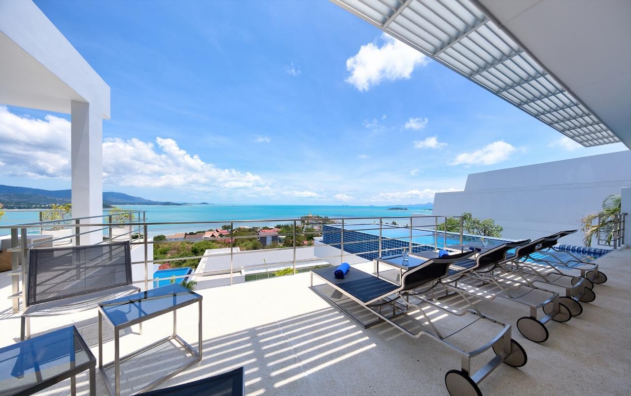 Hotel Unique Boutique 3*