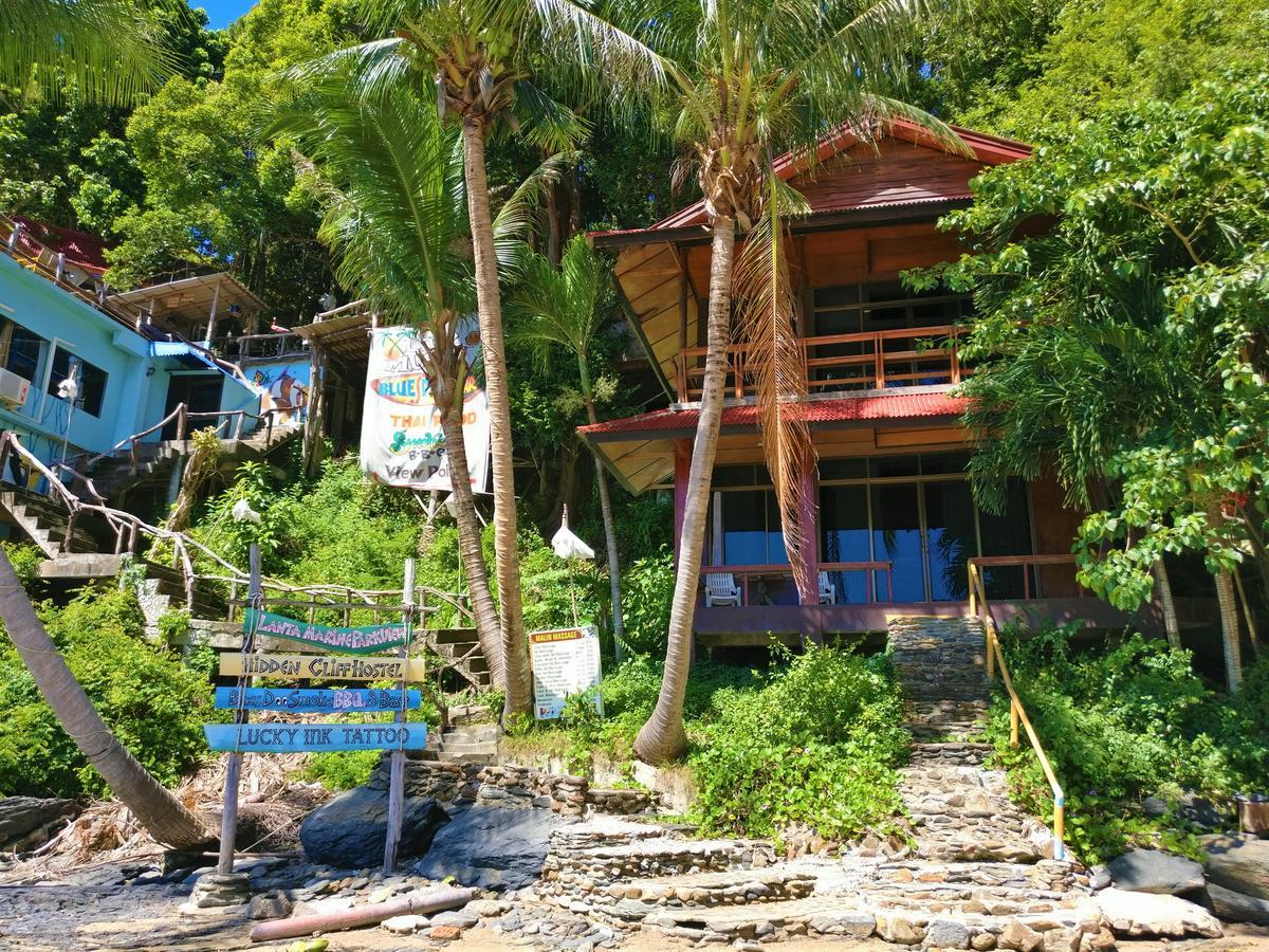 Lanta Marine Parkview