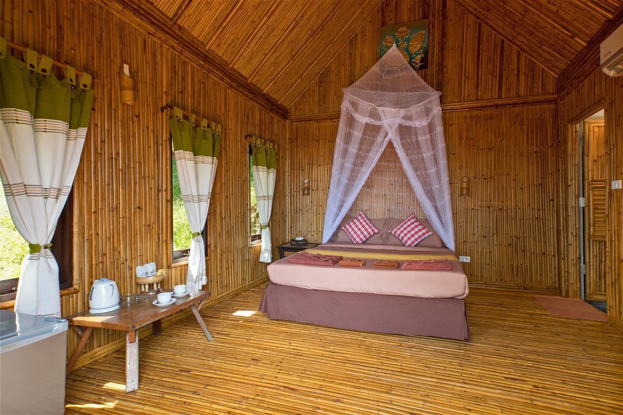 The Cove 3* Phi Phi Don