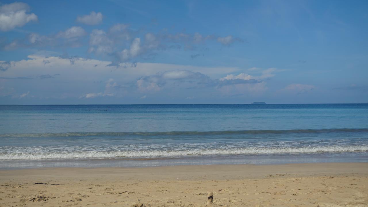 Diamond Palace - Sha Holiday park 2*