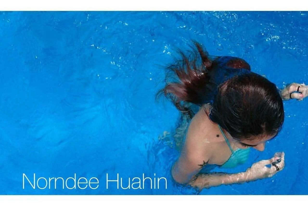 Norndee Hua Hin