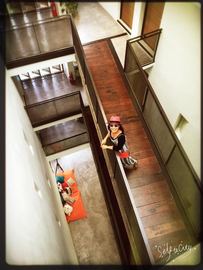 Hotel Norndee Hua Hin