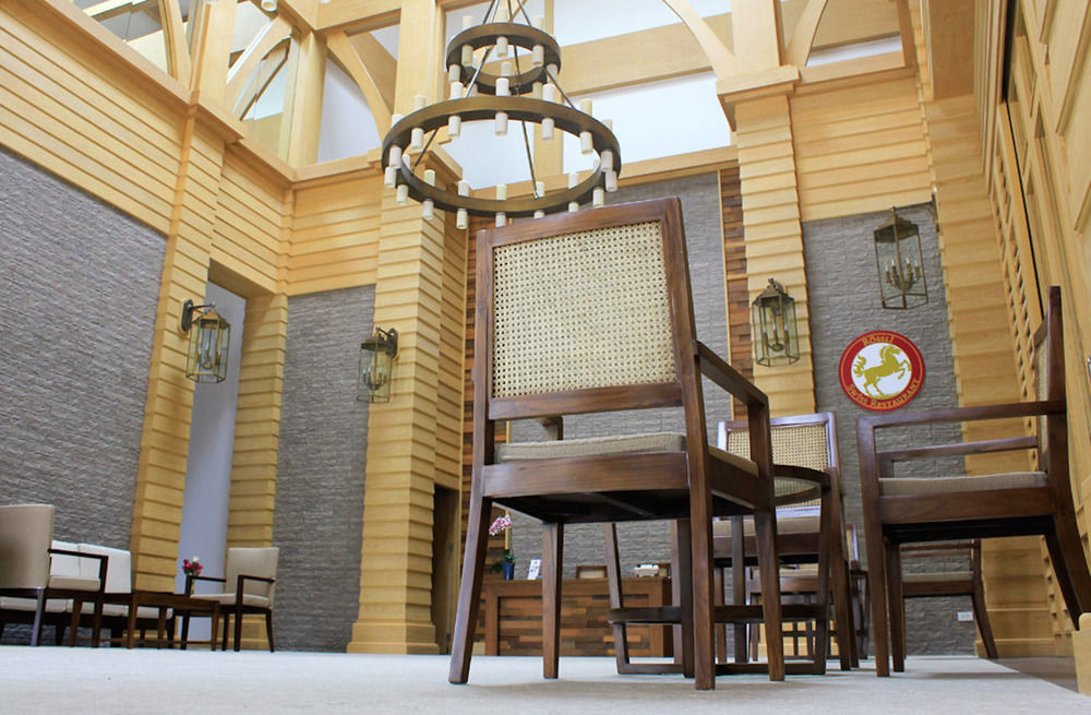 Vivo Bene Village 4*