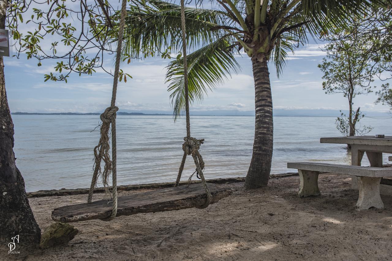Garden Of Joy Resort Koh Chang