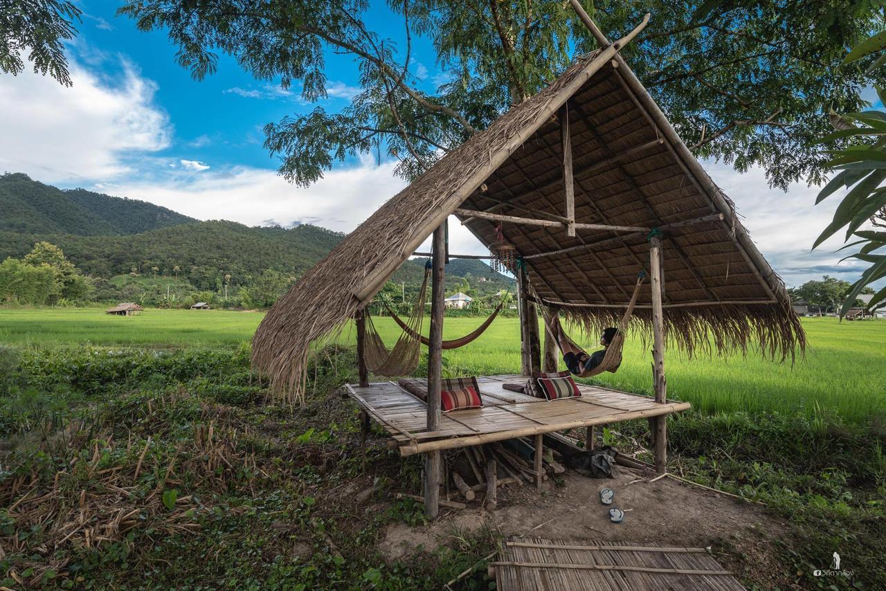 The Countryside 3* Pai