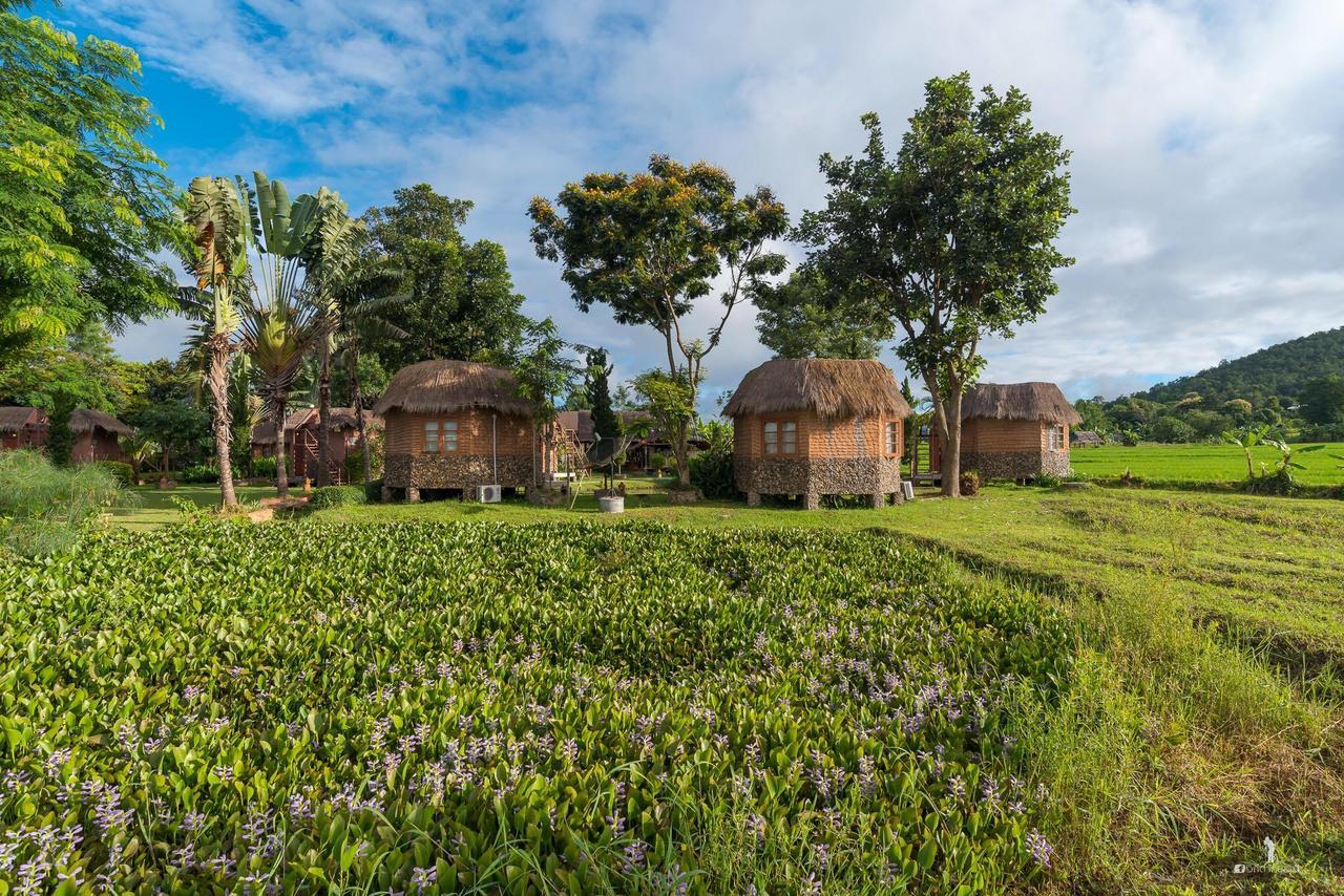 The Countryside Resort 3*