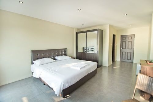 Guest house G.i 2*