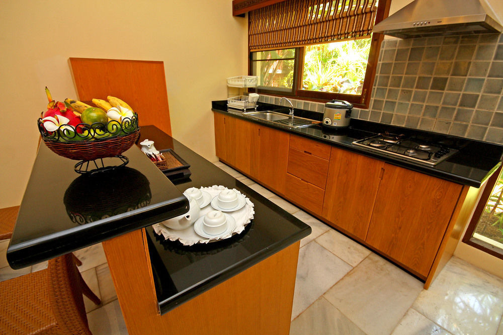 Napalai Pool Resort 3*