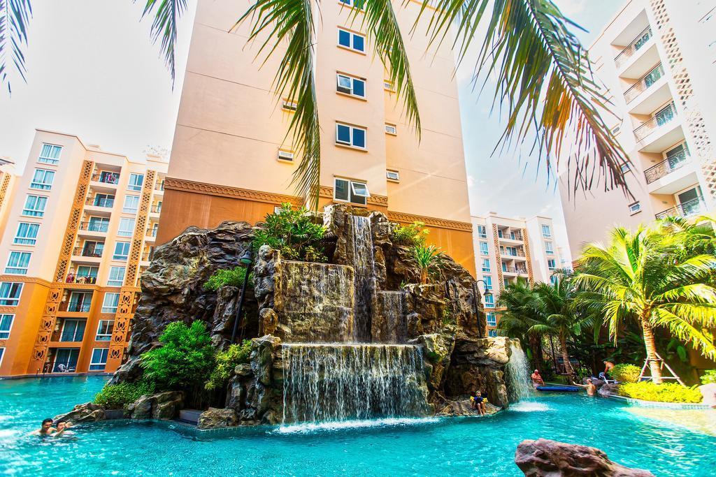 Atlantis Tlh