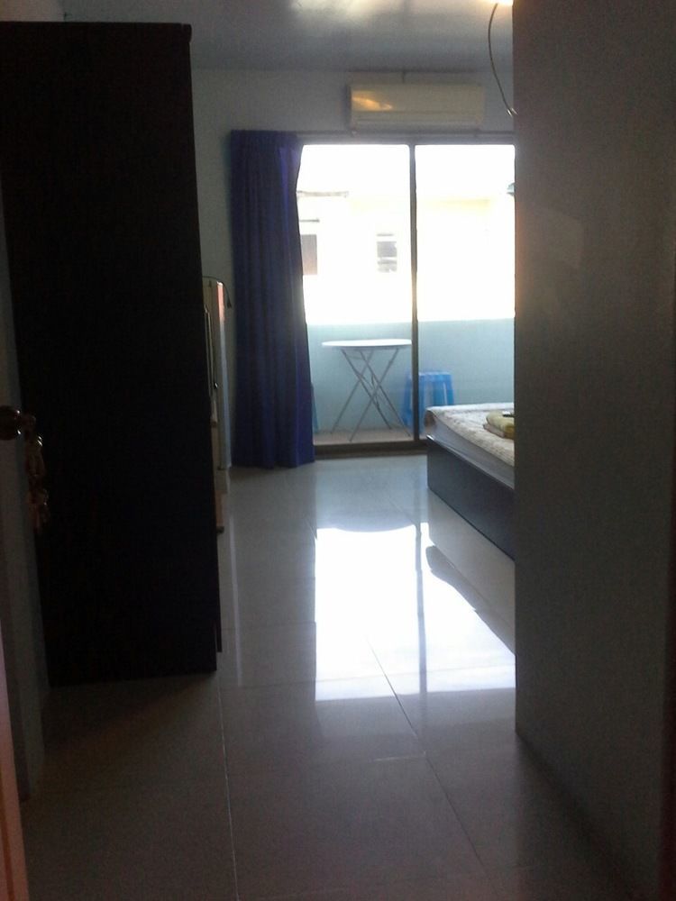 Hotel Friendly 2*
