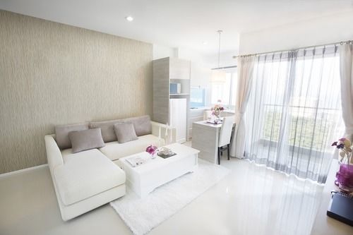 Ariva Royal Hill Apartment Pattaya