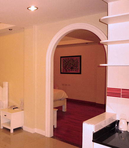 Hotel Sunsmile