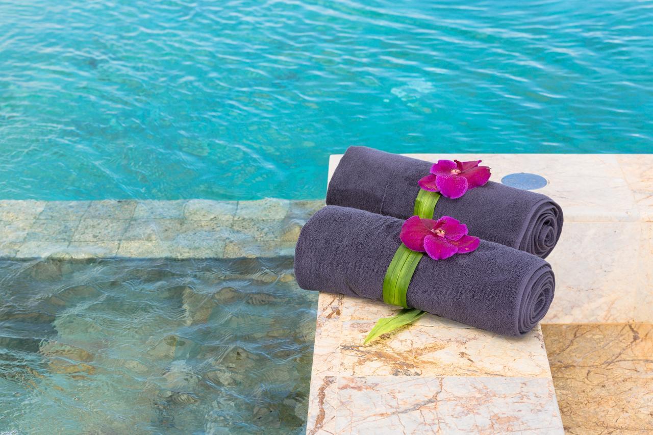 Magnolia B7 Villa Chaweng (Koh Samui)