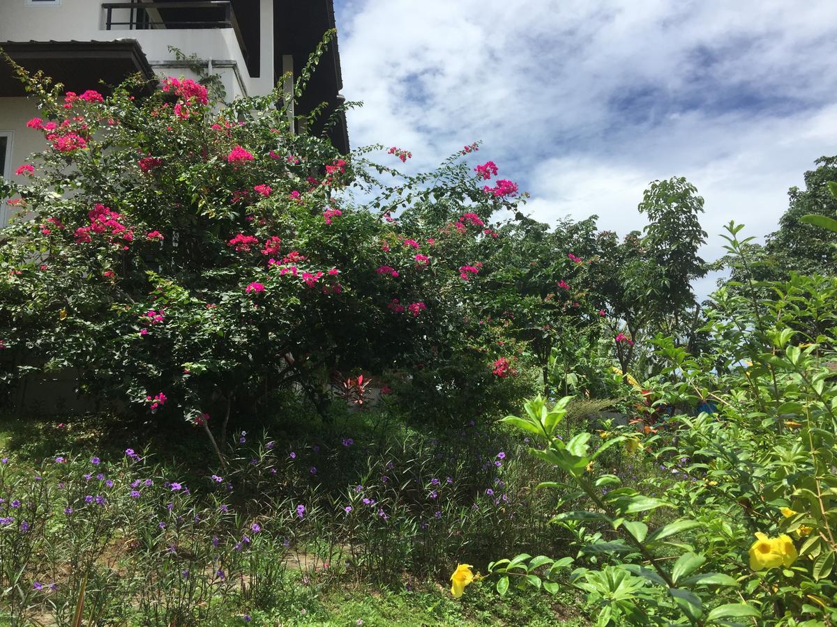 Resort Tropica - Bophut