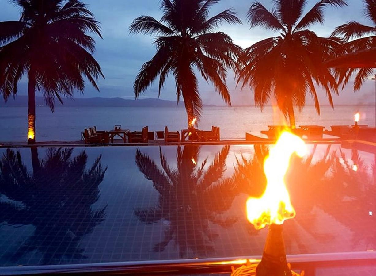 Sun Resort