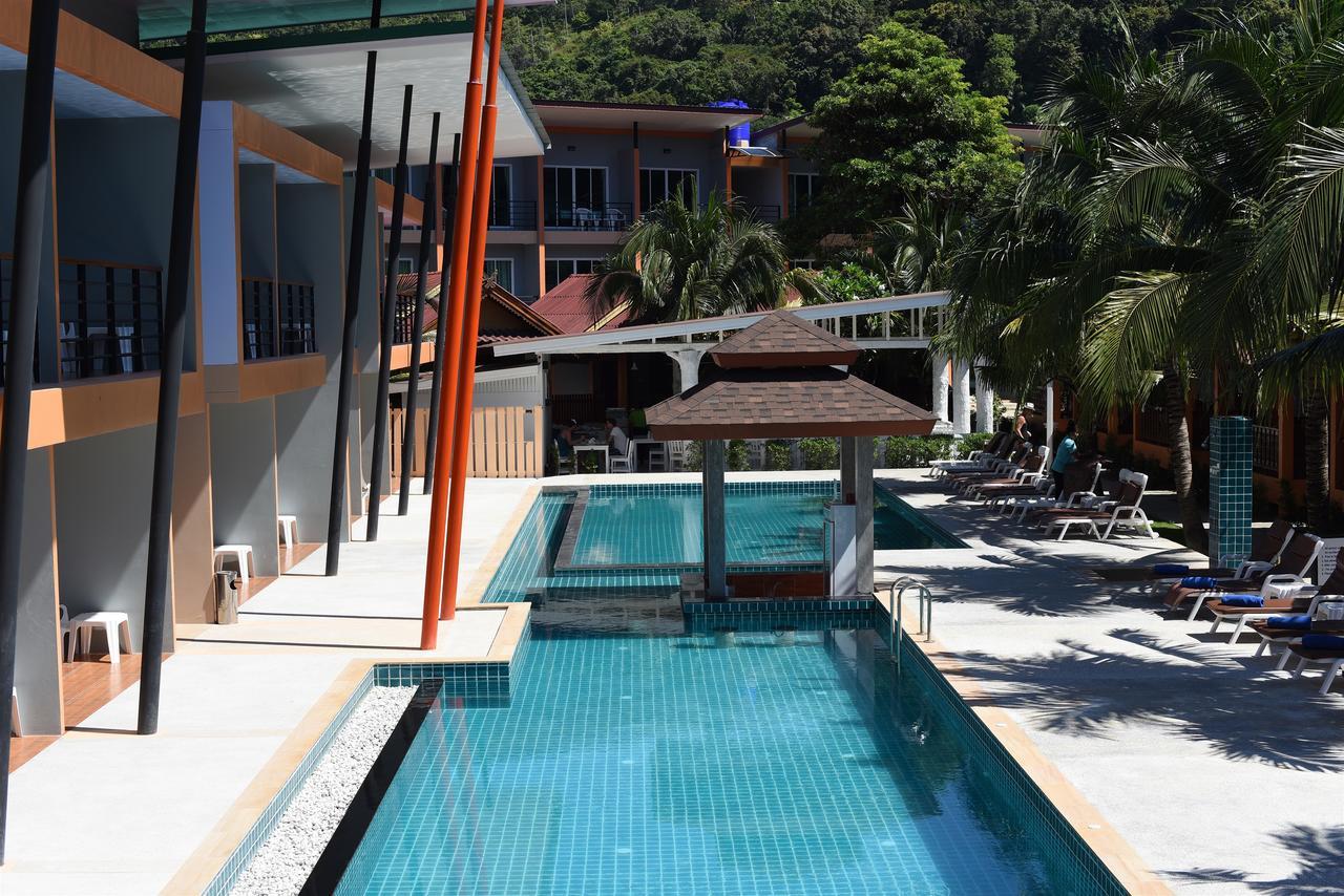 Anita Resort 3*