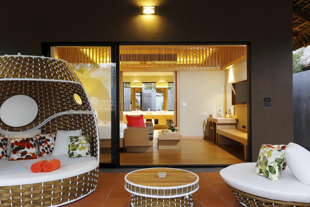 Beyond Khaolak (adults Only)