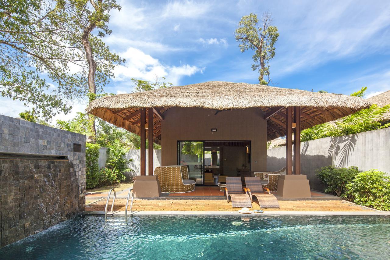 Beyond Khaolak (adults Only)