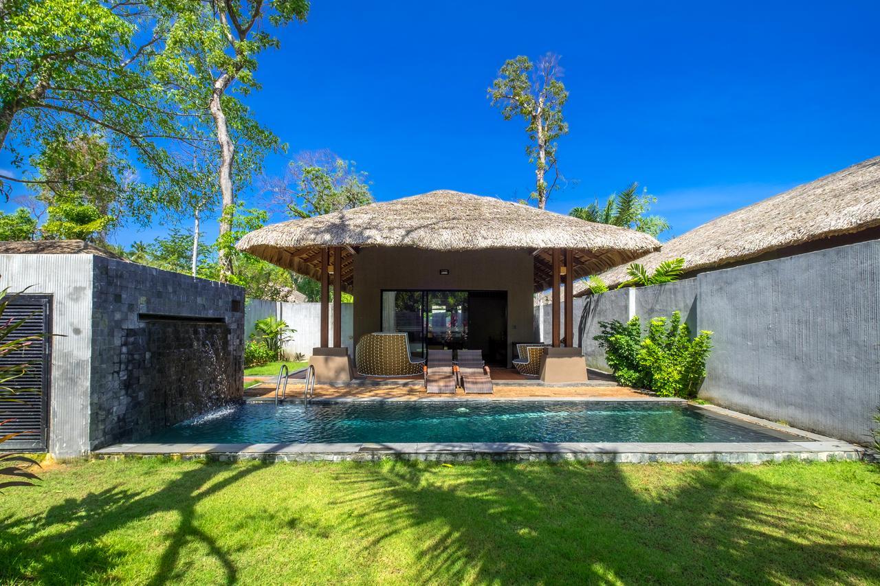 Beyond Khaolak (adults Only)