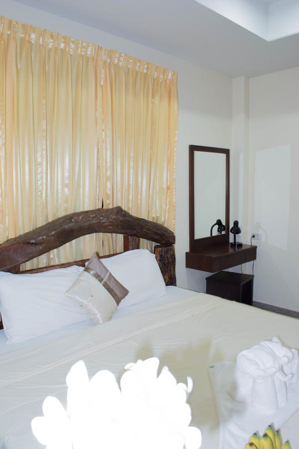 Coral Resort 2*