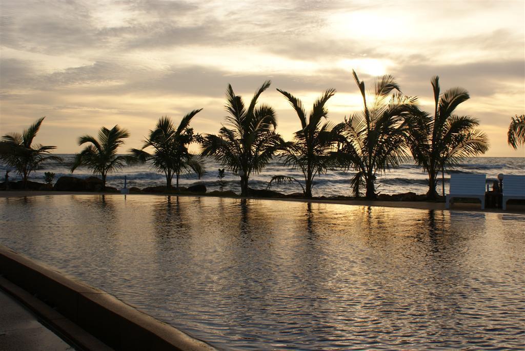 Coral Resort 2*