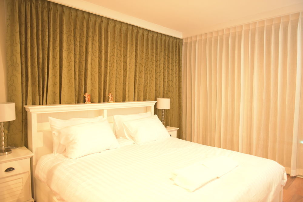 My By Grandroomservices Hua Hin