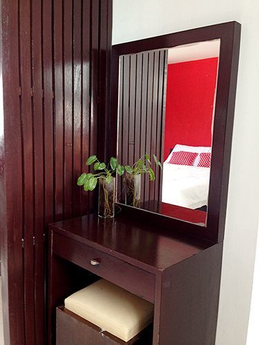 Paradise Guest house 3*