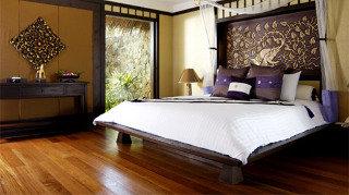 Khaolak Paradise - Sha Extra Resort