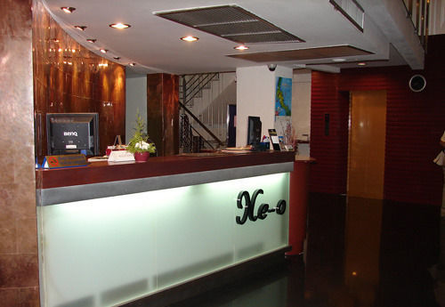 Neo Hatyai Hat Yai