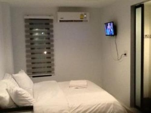 Guest house Get *