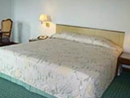 Hotel Bp Grand 3*