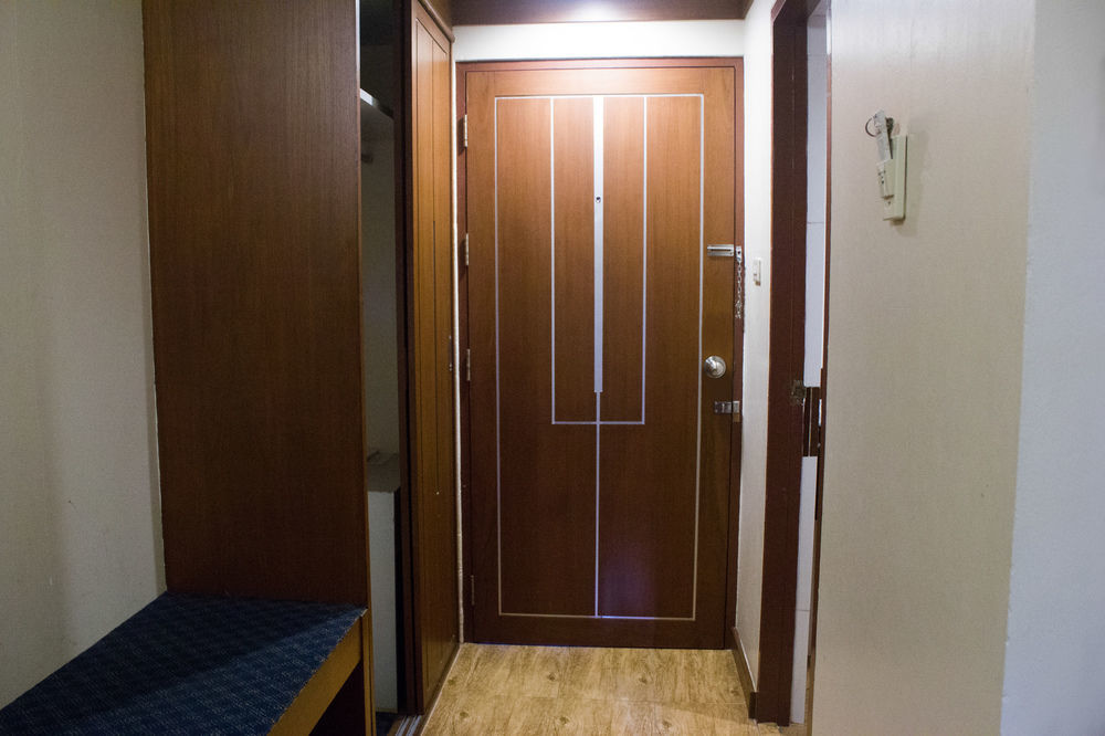 Hotel Hatyai 3*