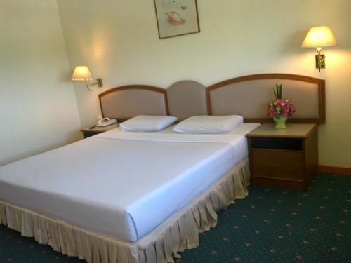 Hotel Kosit